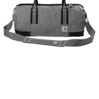 Grey / OSFA