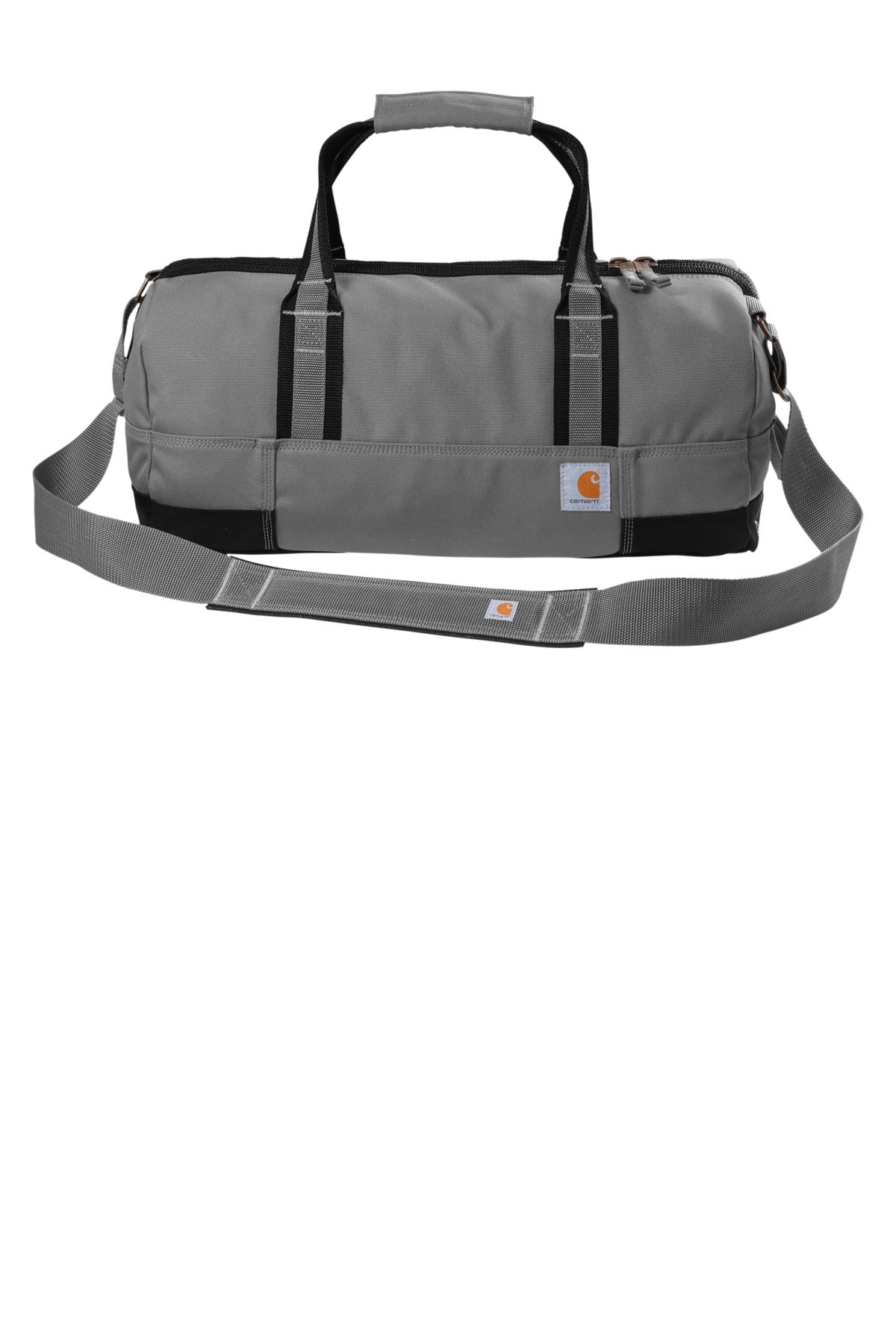 Carhartt® Foundry Series 20" Duffel CT89260209