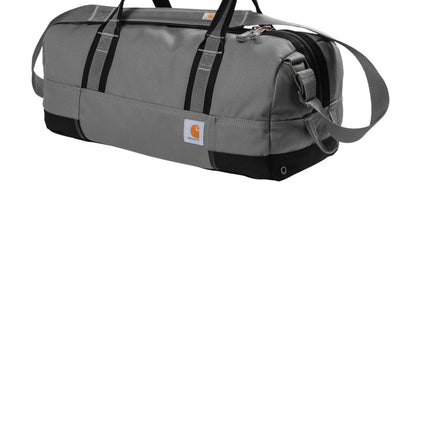 Carhartt ®  Foundry Series 20' Duffel. CT89260209