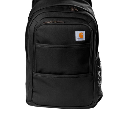 Carhartt ®  Foundry Series Backpack. CT89350303