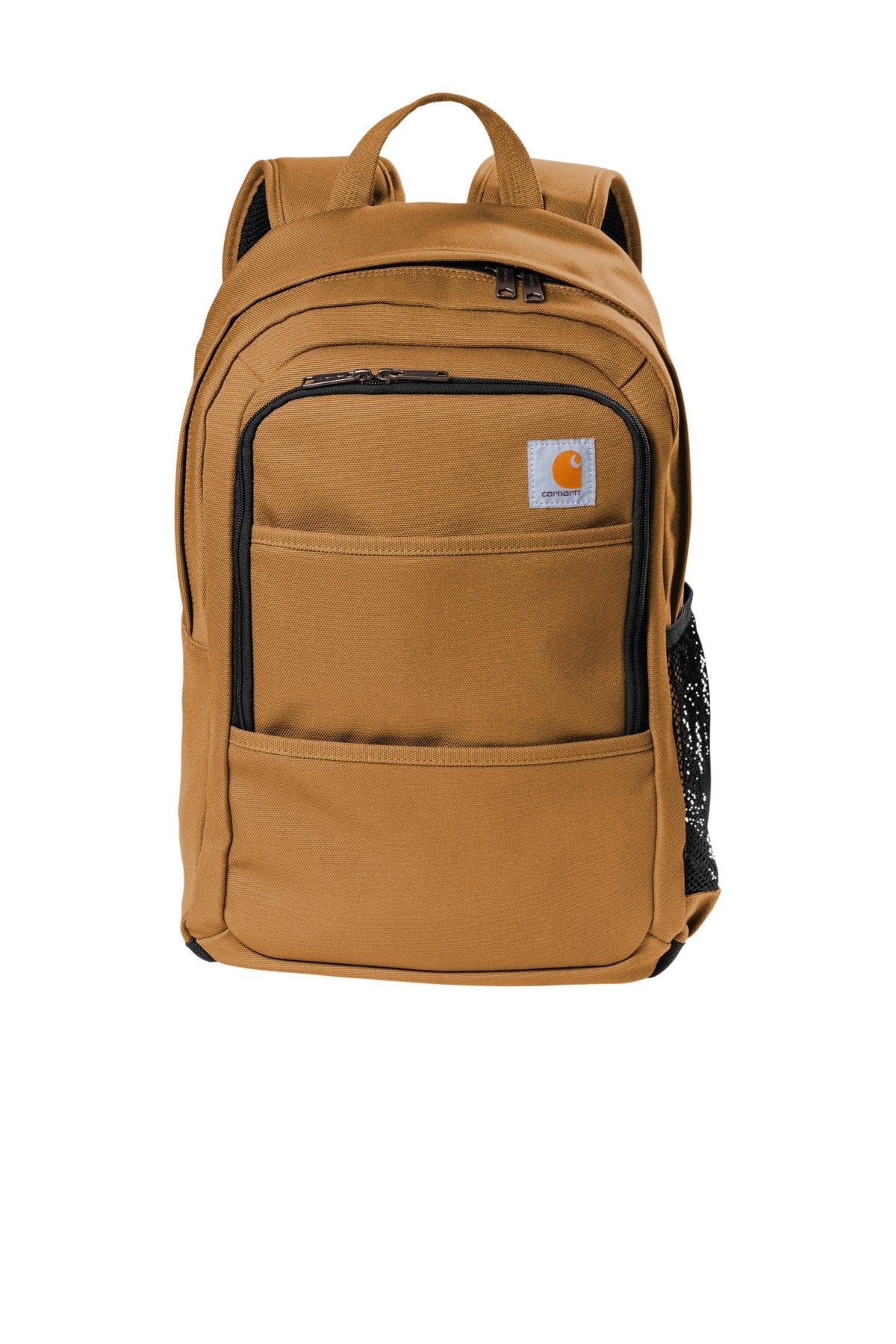 Carhartt® Foundry Series Backpack CT89350303