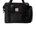 Black / OSFA