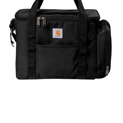 Carhartt ® Duffel 36-Can Cooler. CT89520701