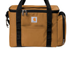 Carhartt Brown / OSFA