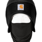 Black / OSFA