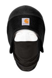 Carhartt ® Fleece 2-In-1 Headwear CTA202