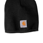 Black / OSFA