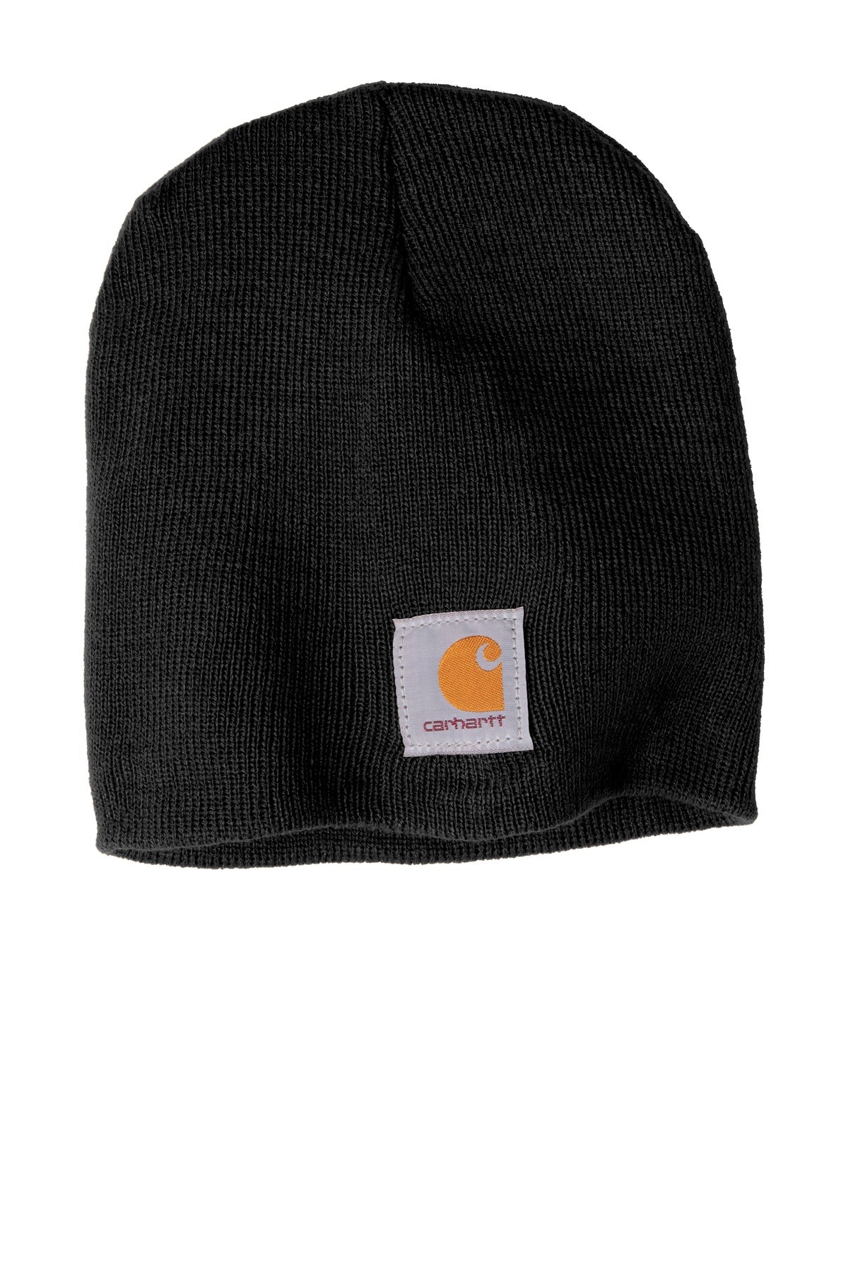Carhartt ® Acrylic Knit Hat CTA205