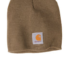 Canyon Brown / OSFA