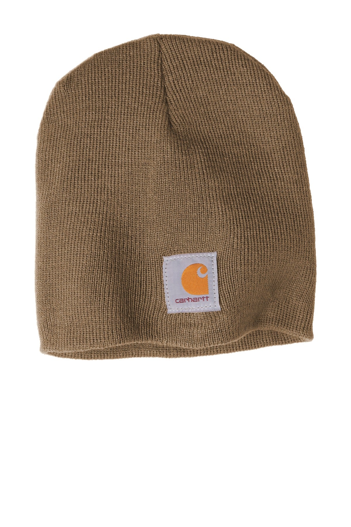 Carhartt ® Acrylic Knit Hat CTA205