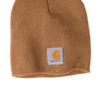 Carhartt Brown / OSFA