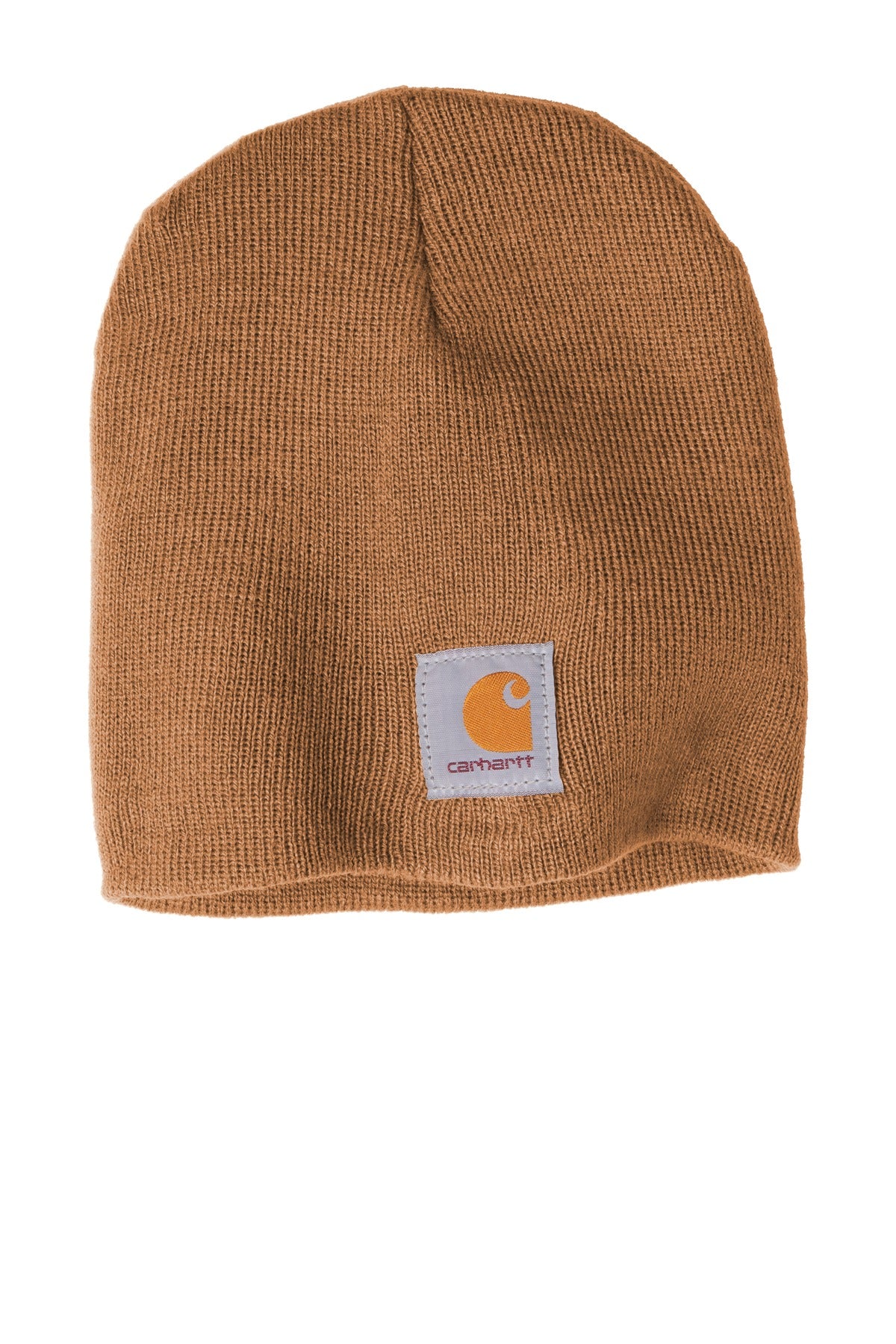 Carhartt ® Acrylic Knit Hat CTA205