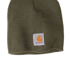 Dark Green / OSFA