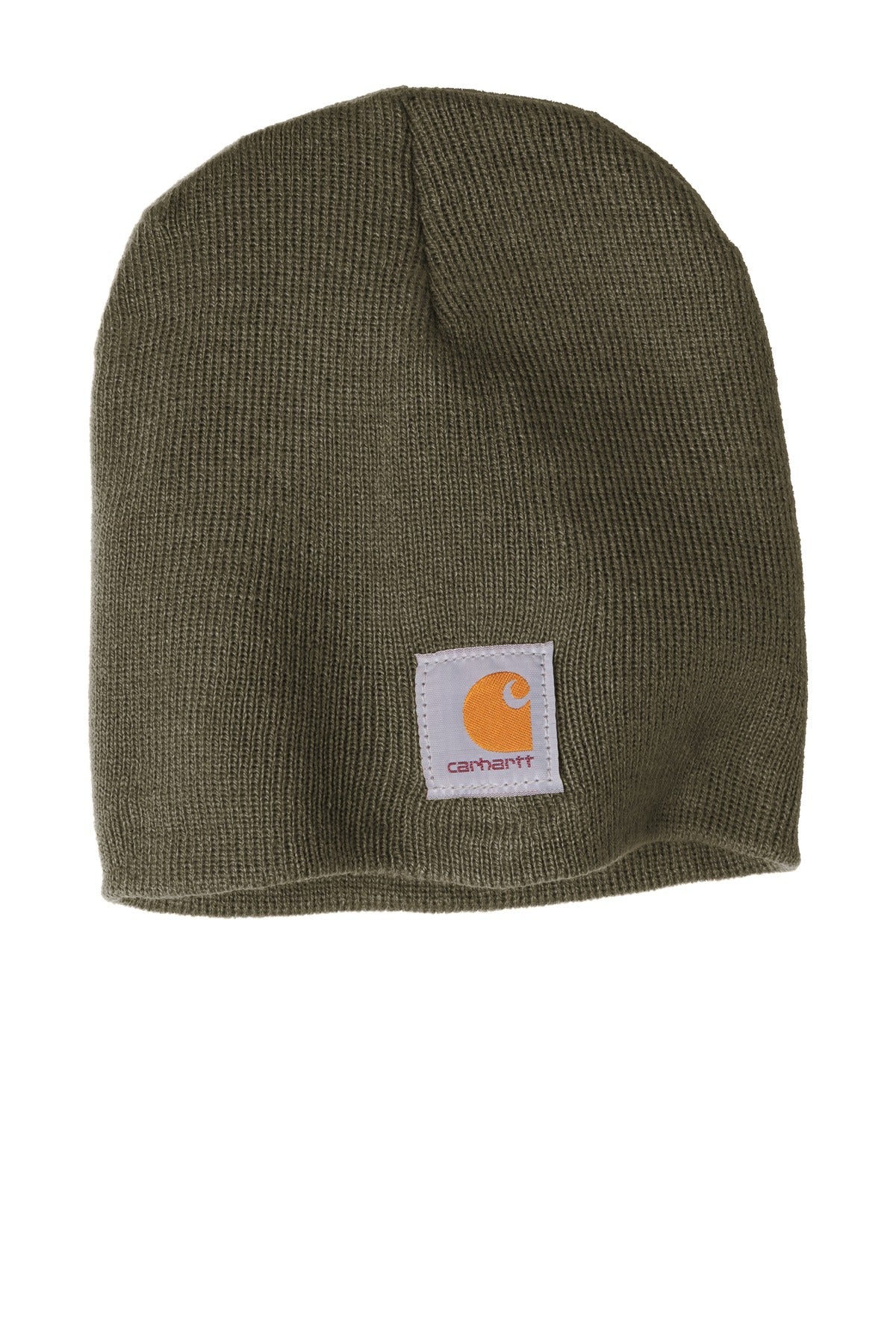 Carhartt ® Acrylic Knit Hat CTA205
