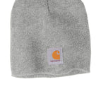 Heather Grey / OSFA