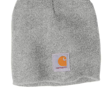 Carhartt  ® Acrylic Knit Hat. CTA205