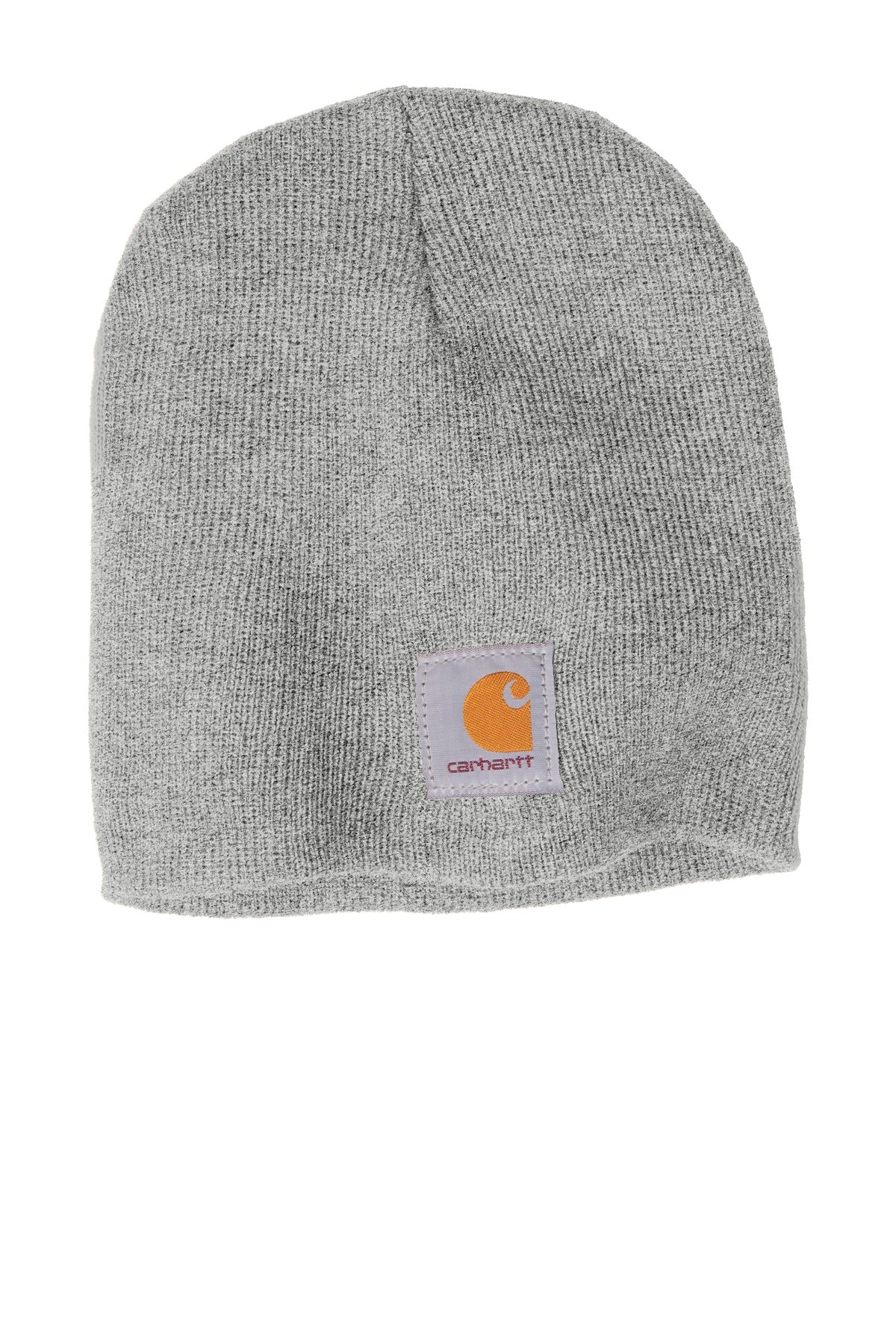 Carhartt ® Acrylic Knit Hat CTA205