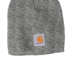 Heather Grey/ Coal Heather / OSFA