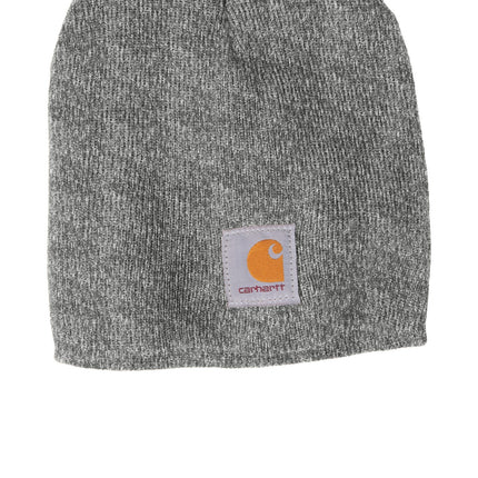 Carhartt  ® Acrylic Knit Hat. CTA205