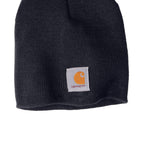 Navy / OSFA