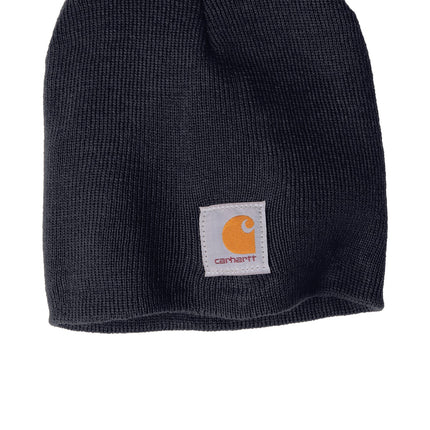 Carhartt  ® Acrylic Knit Hat. CTA205