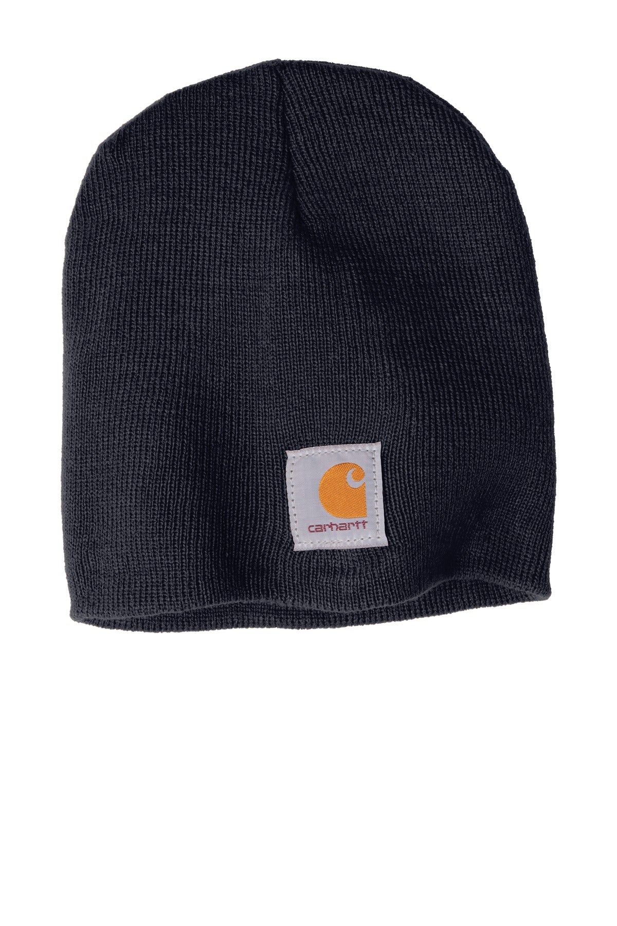 Carhartt ® Acrylic Knit Hat CTA205