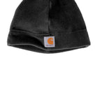 Black / OSFA