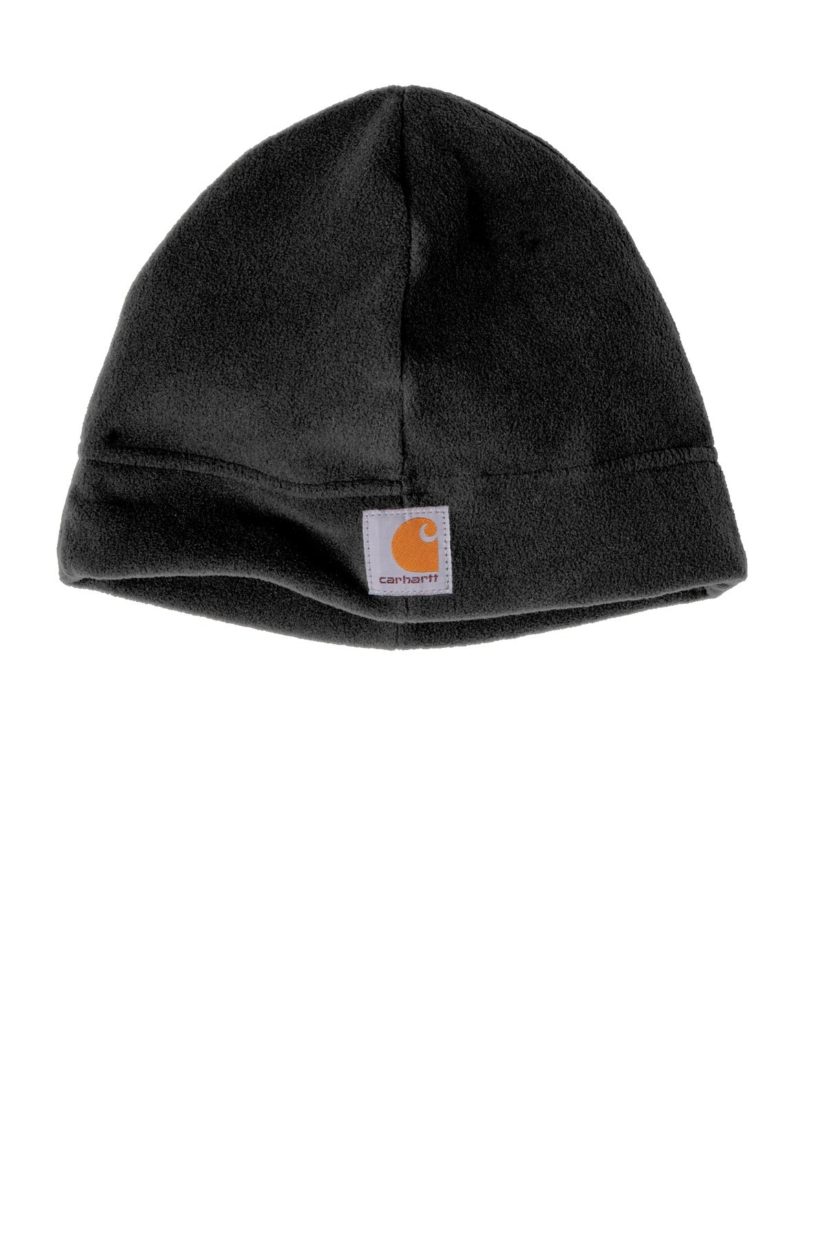 Carhartt ® Fleece Hat CTA207