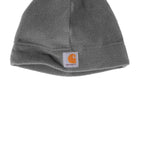 Charcoal Heather / OSFA