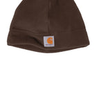 Dark Brown / OSFA