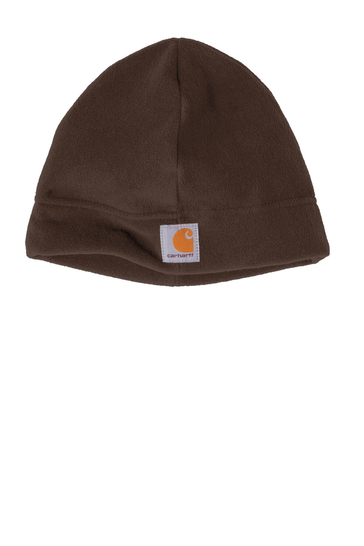 Carhartt ® Fleece Hat CTA207