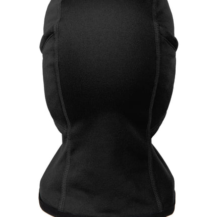 Carhartt Force  ® Helmet-Liner Mask. CTA267