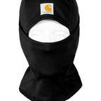 Black / OSFA