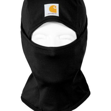 Carhartt Force  ® Helmet-Liner Mask. CTA267