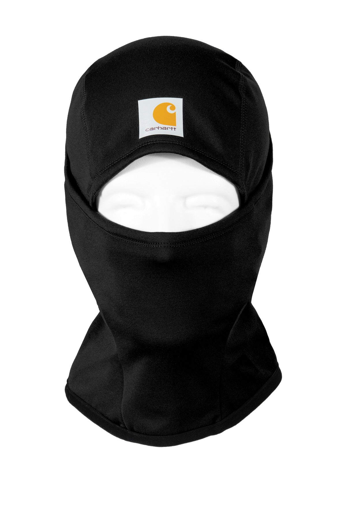 Carhartt Force ® Helmet-Liner Mask CTA267
