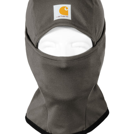 Carhartt Force  ® Helmet-Liner Mask. CTA267