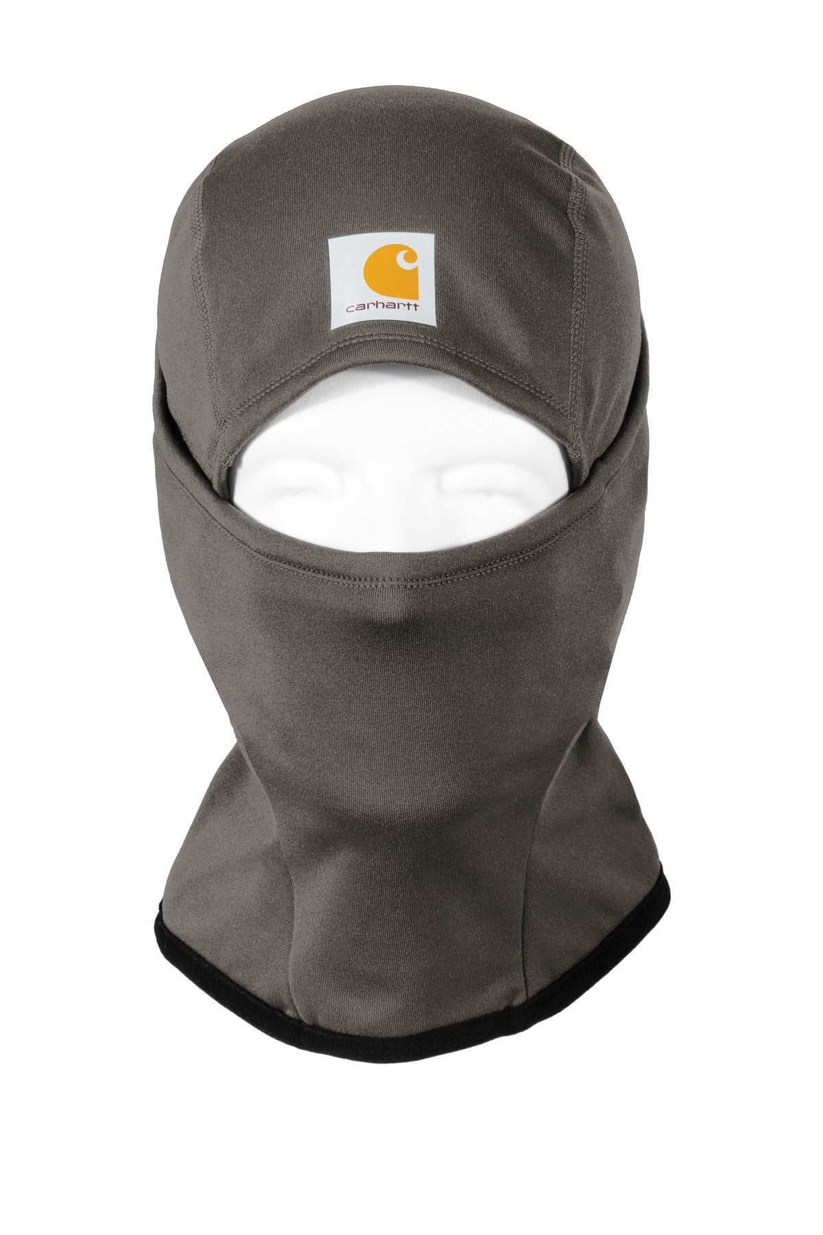 Carhartt Force ® Helmet-Liner Mask CTA267