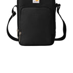 Black / OSFA