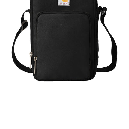 Carhartt ® Crossbody Zip Bag CTB0000482