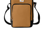 Carhartt Brown / OSFA