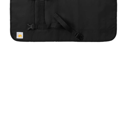 Carhartt ® 18-Pocket Utility Roll CTB0000484