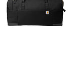 Black / OSFA