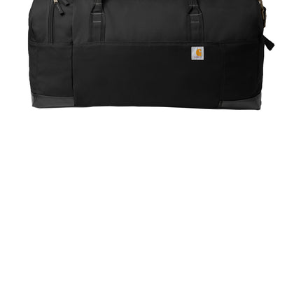 Carhartt ®  Waist Pack. CT89098101