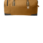 Carhartt Brown / OSFA