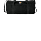 Black / OSFA
