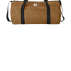 Carhartt Brown / OSFA