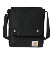 Carhartt® Crossbody Snap Bag CTB0000606