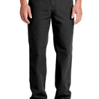 Black / 3030
