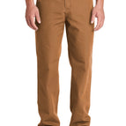 Carhartt Brown / 3030