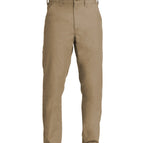 Dark Khaki / 3030